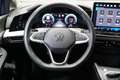 Volkswagen Golf Life 1.5 TSI | NEUES MODELL | ACC LED PANO Blau - thumbnail 7