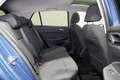 Volkswagen Golf Life 1.5 TSI | NEUES MODELL | ACC LED PANO Blau - thumbnail 22