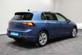 Volkswagen Golf Life 1.5 TSI | NEUES MODELL | ACC LED PANO Blau - thumbnail 15
