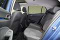 Volkswagen Golf Life 1.5 TSI | NEUES MODELL | ACC LED PANO Blau - thumbnail 20