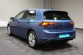 Volkswagen Golf Life 1.5 TSI | NEUES MODELL | ACC LED PANO Blau - thumbnail 5