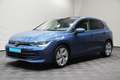 Volkswagen Golf Life 1.5 TSI | NEUES MODELL | ACC LED PANO Blau - thumbnail 2
