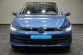 Volkswagen Golf Life 1.5 TSI | NEUES MODELL | ACC LED PANO Blau - thumbnail 26