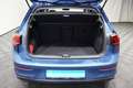 Volkswagen Golf Life 1.5 TSI | NEUES MODELL | ACC LED PANO Blau - thumbnail 14