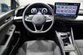 Volkswagen Golf Life 1.5 TSI | NEUES MODELL | ACC LED PANO Blau - thumbnail 6
