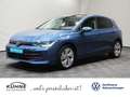 Volkswagen Golf Life 1.5 TSI | NEUES MODELL | ACC LED PANO Blau - thumbnail 1
