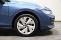 Volkswagen Golf Life 1.5 TSI | NEUES MODELL | ACC LED PANO Blau - thumbnail 17