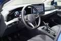 Volkswagen Golf Life 1.5 TSI | NEUES MODELL | ACC LED PANO Blau - thumbnail 18