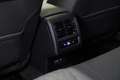 Volkswagen Golf Life 1.5 TSI | NEUES MODELL | ACC LED PANO Blau - thumbnail 21