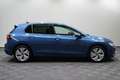 Volkswagen Golf Life 1.5 TSI | NEUES MODELL | ACC LED PANO Blau - thumbnail 16