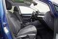Volkswagen Golf Life 1.5 TSI | NEUES MODELL | ACC LED PANO Blau - thumbnail 23