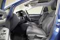 Volkswagen Golf Life 1.5 TSI | NEUES MODELL | ACC LED PANO Blau - thumbnail 19