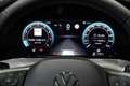 Volkswagen Golf Life 1.5 TSI | NEUES MODELL | ACC LED PANO Blau - thumbnail 8