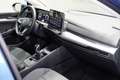 Volkswagen Golf Life 1.5 TSI | NEUES MODELL | ACC LED PANO Blau - thumbnail 24