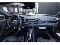 Ferrari 812 Superfast SUPERFAST/1Hd/ RACING SEATS/DISPLAY/CARB Gris - thumbnail 11