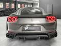 Ferrari 812 Superfast SUPERFAST/1Hd/ RACING SEATS/DISPLAY/CARB Gris - thumbnail 6