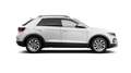 Volkswagen T-Roc 1.0 TSI Más 85kW Blanco - thumbnail 6