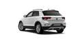 Volkswagen T-Roc 1.0 TSI Más 85kW Blanco - thumbnail 3