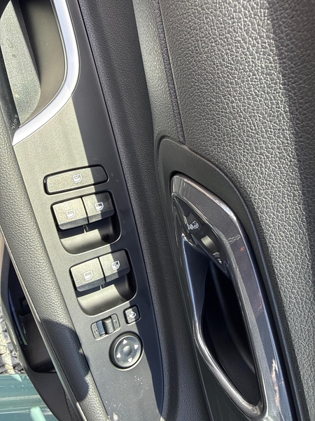 Hyundai i20 STYLE BLACK PACK SHZ NAVI RFK ALU 1.0 T-GDI 66,... — photo 13