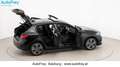 BMW 116 116d Schwarz - thumbnail 6