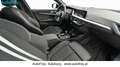 BMW 116 116d Schwarz - thumbnail 13