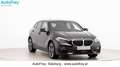 BMW 116 116d Zwart - thumbnail 2