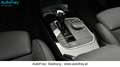 BMW 116 116d Schwarz - thumbnail 11