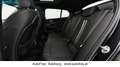 BMW 116 116d Schwarz - thumbnail 8