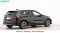 BMW 116 116d Zwart - thumbnail 3