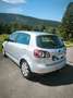 Volkswagen Golf Golf 1.9 TDI - 130 Match II 4Motion - thumbnail 1