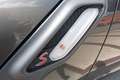 MINI Cooper S Paceman *PANO*LEDER*NAVI*SHZ*PDC*TEMPOMA Grau - thumbnail 10