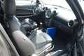 MINI Cooper S Paceman *PANO*LEDER*NAVI*SHZ*PDC*TEMPOMA Grau - thumbnail 22