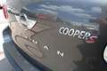 MINI Cooper S Paceman *PANO*LEDER*NAVI*SHZ*PDC*TEMPOMA Grau - thumbnail 9