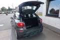 MINI Cooper S Paceman *PANO*LEDER*NAVI*SHZ*PDC*TEMPOMA Grau - thumbnail 26