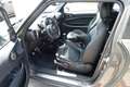 MINI Cooper S Paceman *PANO*LEDER*NAVI*SHZ*PDC*TEMPOMA Grau - thumbnail 15