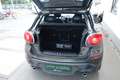MINI Cooper S Paceman *PANO*LEDER*NAVI*SHZ*PDC*TEMPOMA Grau - thumbnail 27