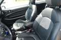 MINI Cooper S Paceman *PANO*LEDER*NAVI*SHZ*PDC*TEMPOMA Grau - thumbnail 16