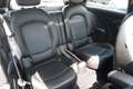 MINI Cooper S Paceman *PANO*LEDER*NAVI*SHZ*PDC*TEMPOMA Grau - thumbnail 25