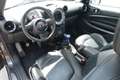 MINI Cooper S Paceman *PANO*LEDER*NAVI*SHZ*PDC*TEMPOMA Grau - thumbnail 17