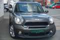 MINI Cooper S Paceman *PANO*LEDER*NAVI*SHZ*PDC*TEMPOMA Grau - thumbnail 8