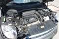 MINI Cooper S Paceman *PANO*LEDER*NAVI*SHZ*PDC*TEMPOMA Grau - thumbnail 28
