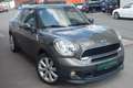 MINI Cooper S Paceman *PANO*LEDER*NAVI*SHZ*PDC*TEMPOMA Grau - thumbnail 1