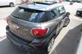 MINI Cooper S Paceman *PANO*LEDER*NAVI*SHZ*PDC*TEMPOMA Grau - thumbnail 6
