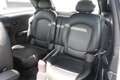 MINI Cooper S Paceman *PANO*LEDER*NAVI*SHZ*PDC*TEMPOMA Grau - thumbnail 24