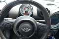 MINI Cooper S Paceman *PANO*LEDER*NAVI*SHZ*PDC*TEMPOMA Grau - thumbnail 20