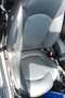 MINI Cooper S Paceman *PANO*LEDER*NAVI*SHZ*PDC*TEMPOMA Grau - thumbnail 23