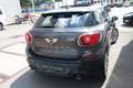 MINI Cooper S Paceman *PANO*LEDER*NAVI*SHZ*PDC*TEMPOMA Grau - thumbnail 11