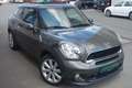 MINI Cooper S Paceman *PANO*LEDER*NAVI*SHZ*PDC*TEMPOMA Grau - thumbnail 7