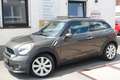 MINI Cooper S Paceman *PANO*LEDER*NAVI*SHZ*PDC*TEMPOMA Grau - thumbnail 3
