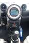 MINI Cooper S Paceman *PANO*LEDER*NAVI*SHZ*PDC*TEMPOMA Grau - thumbnail 19